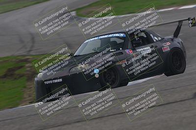 media/Jan-24-2026-Speed Ventures (Sat) [[516b58eadb]]/Red/Session 2 (Off Ramp)/